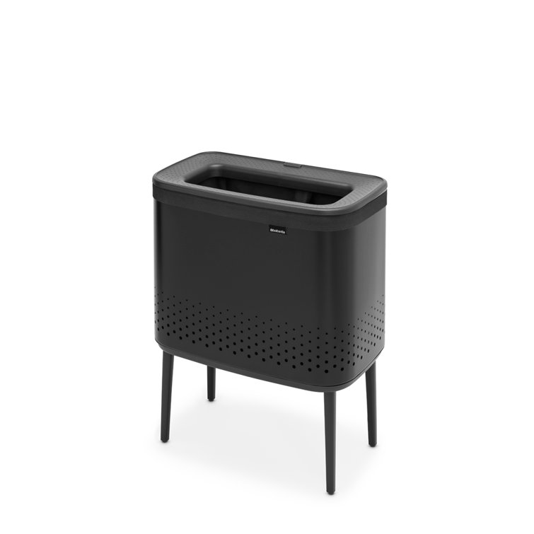 Brabantia Bo Laundry Hamper & Reviews Wayfair Canada